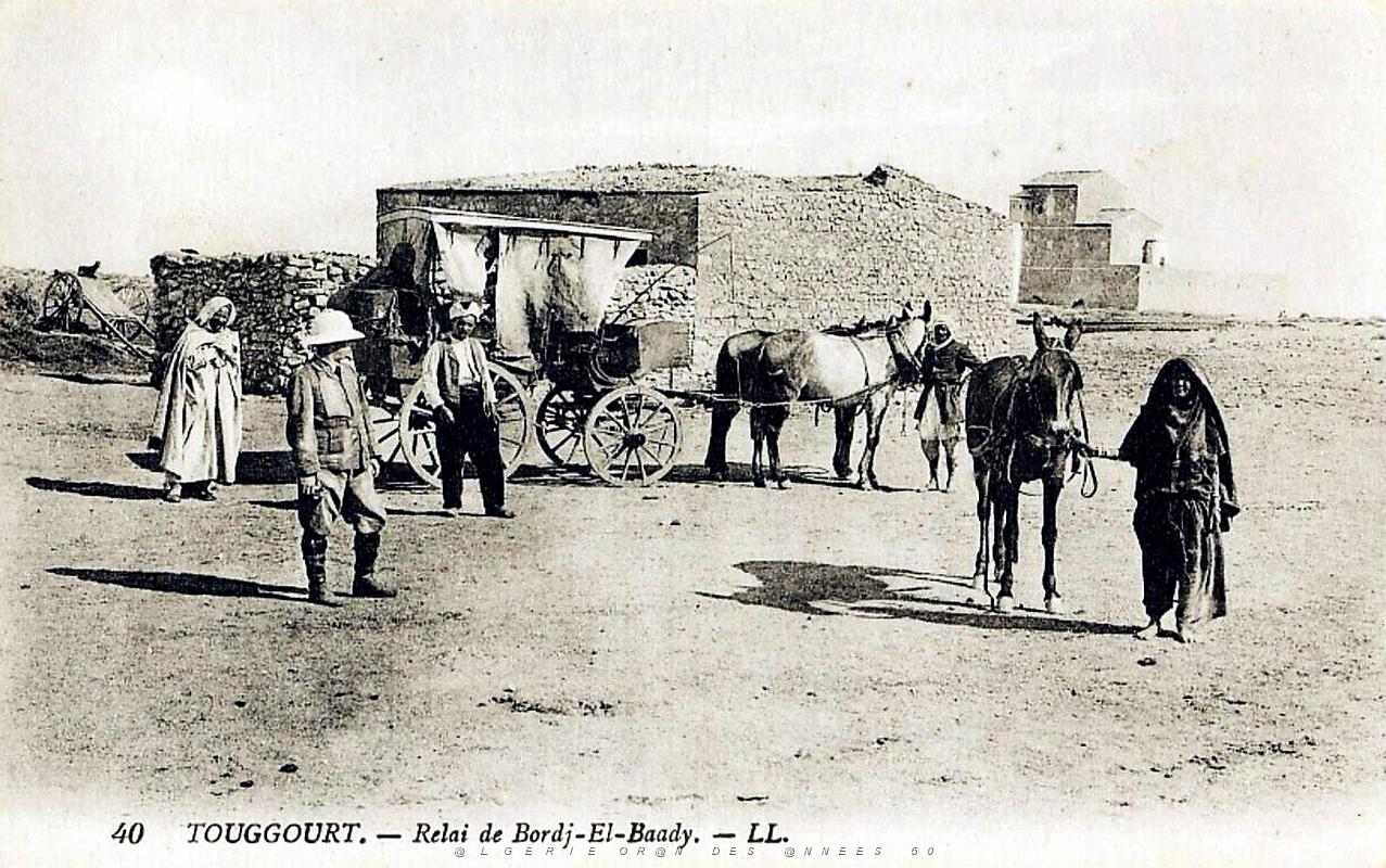 2171- Touggourt - Relai de Bordj-El-Baady.jpg
